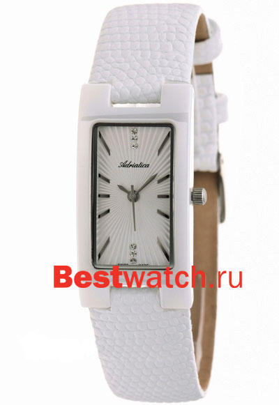 Часы Adriatica Ladies 3657.C213Q
