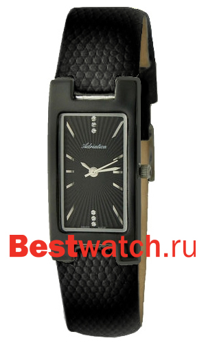 Часы Adriatica Ladies 3657.E214Q