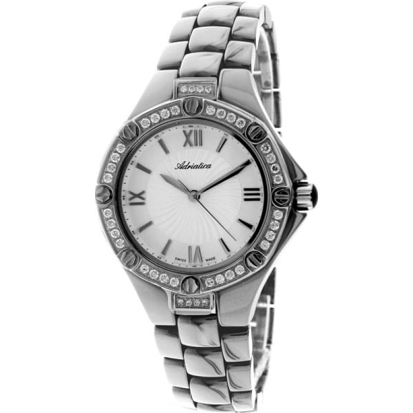 Часы Adriatica Ladies 3659.5163QZ