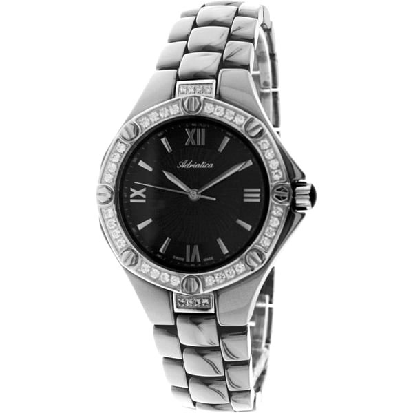 Часы Adriatica Ladies 3659.5164QZ