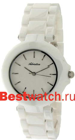 Часы Adriatica Ladies 3660.C113Q