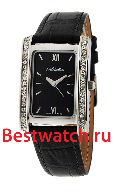 Часы Adriatica Ladies 3682.5264QZ