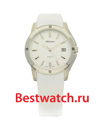 Часы Adriatica Ladies 3687.5213Q