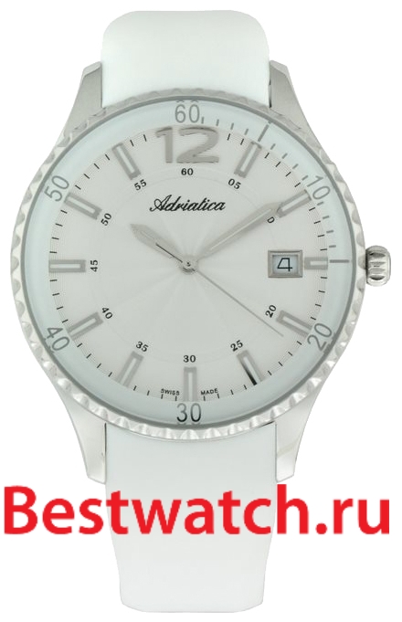 Часы Adriatica Ladies 3699.5253Q