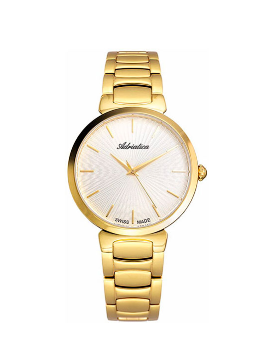 Часы Adriatica Freestyle  3706.1113Q