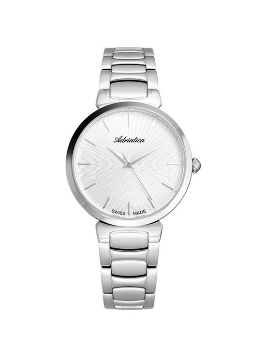 Часы Adriatica Freestyle  3706.5113Q