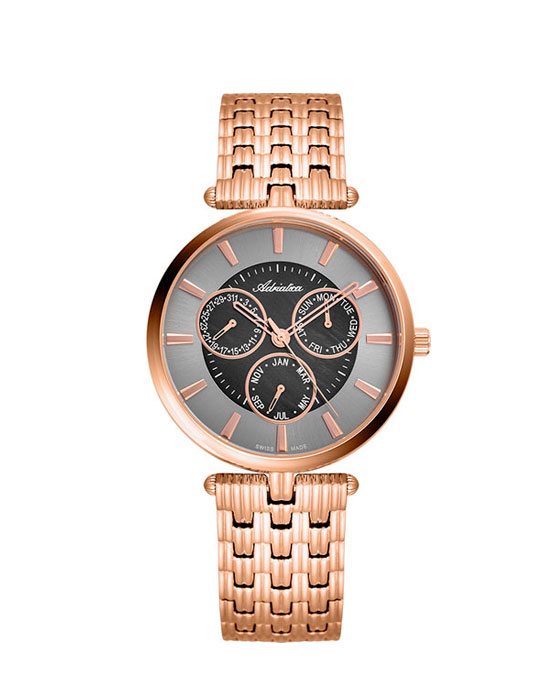 Часы Adriatica Essence 3709.911MQF