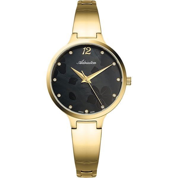 Часы Adriatica Ladies 3710.1174Q