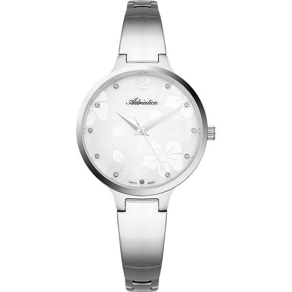 Часы Adriatica Ladies 3710.5173Q