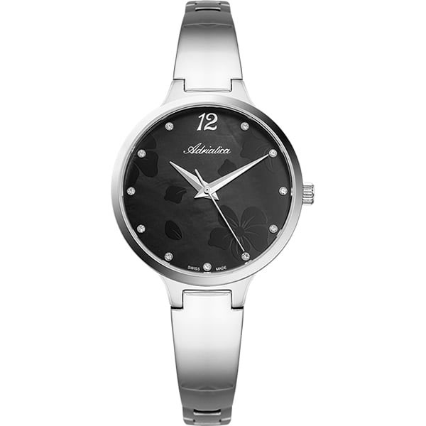 Часы Adriatica Ladies 3710.5174Q