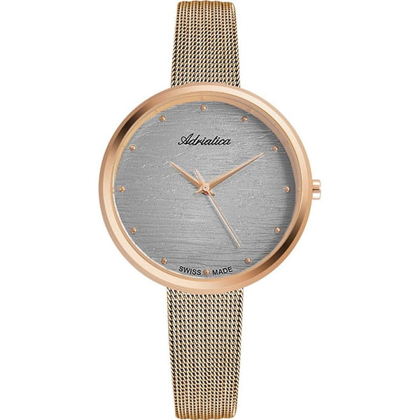 Часы Adriatica Milano 3716.9147Q