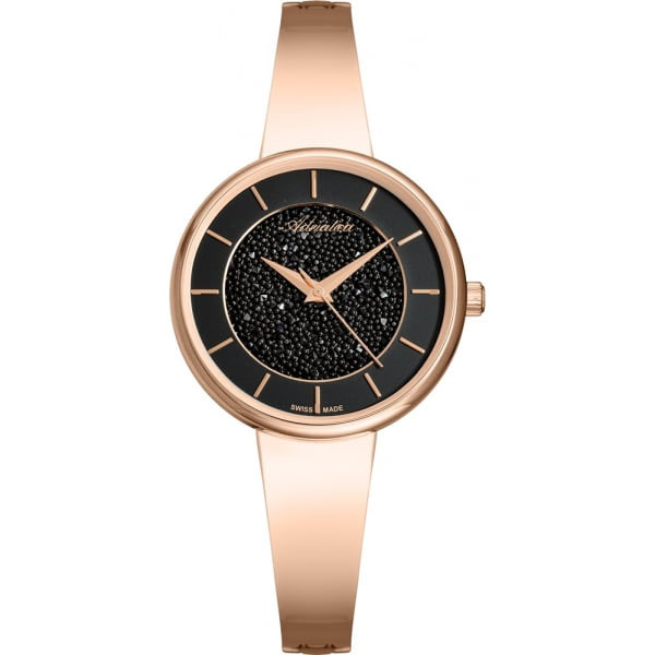 Часы Adriatica Essence 3718.9114Q