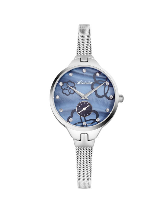 Часы Adriatica Ladies 3719.514BQ