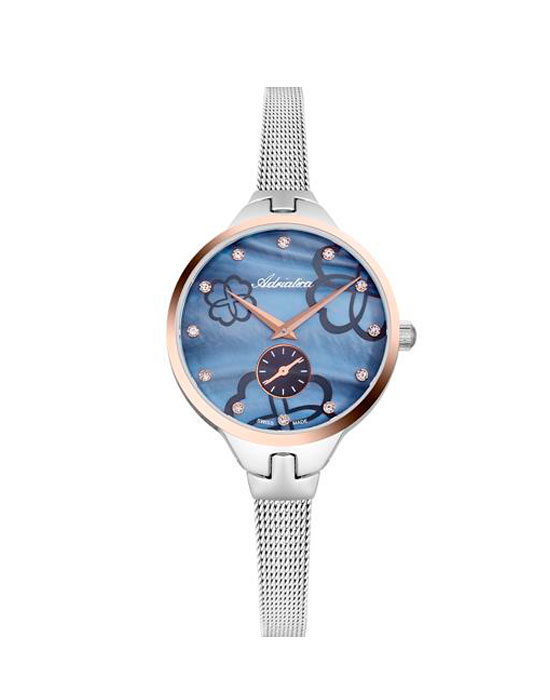 Часы Adriatica Ladies 3719.R14BQ