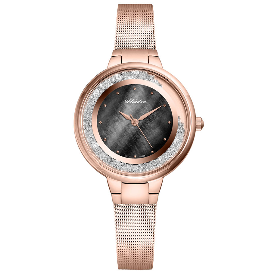 Часы Adriatica Precious 3720.914MQZ