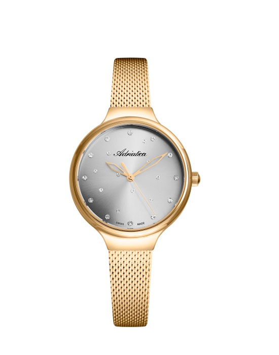 Часы Adriatica Ladies 3723.1147Q
