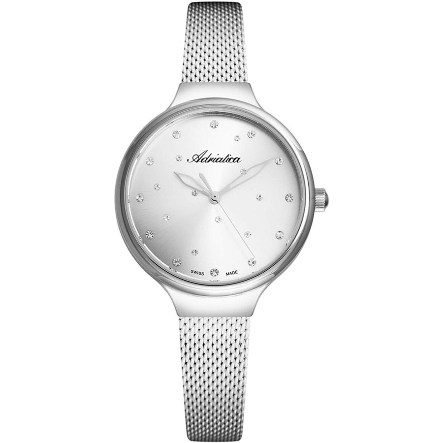 Часы Adriatica Ladies 3723.5143Q