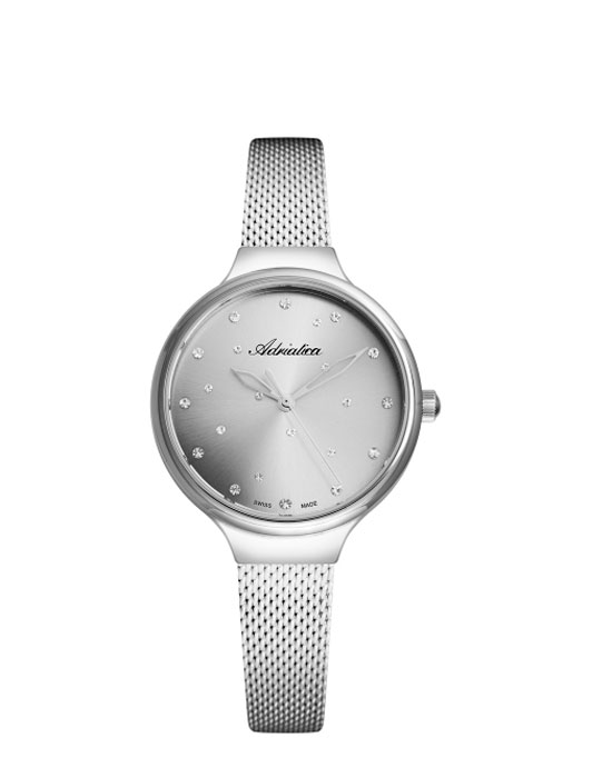 Часы Adriatica Ladies 3723.5147Q