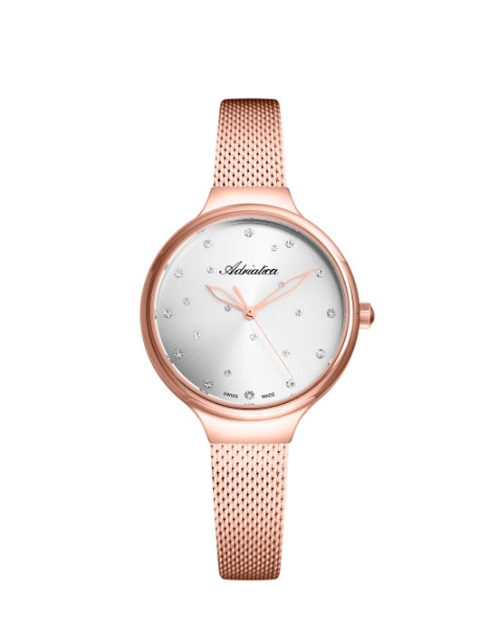 Часы Adriatica Ladies 3723.9143Q