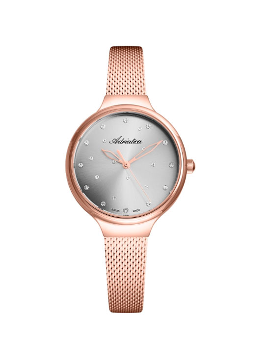 Часы Adriatica Ladies 3723.9147Q