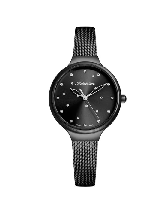 Часы Adriatica Ladies 3723.B144Q