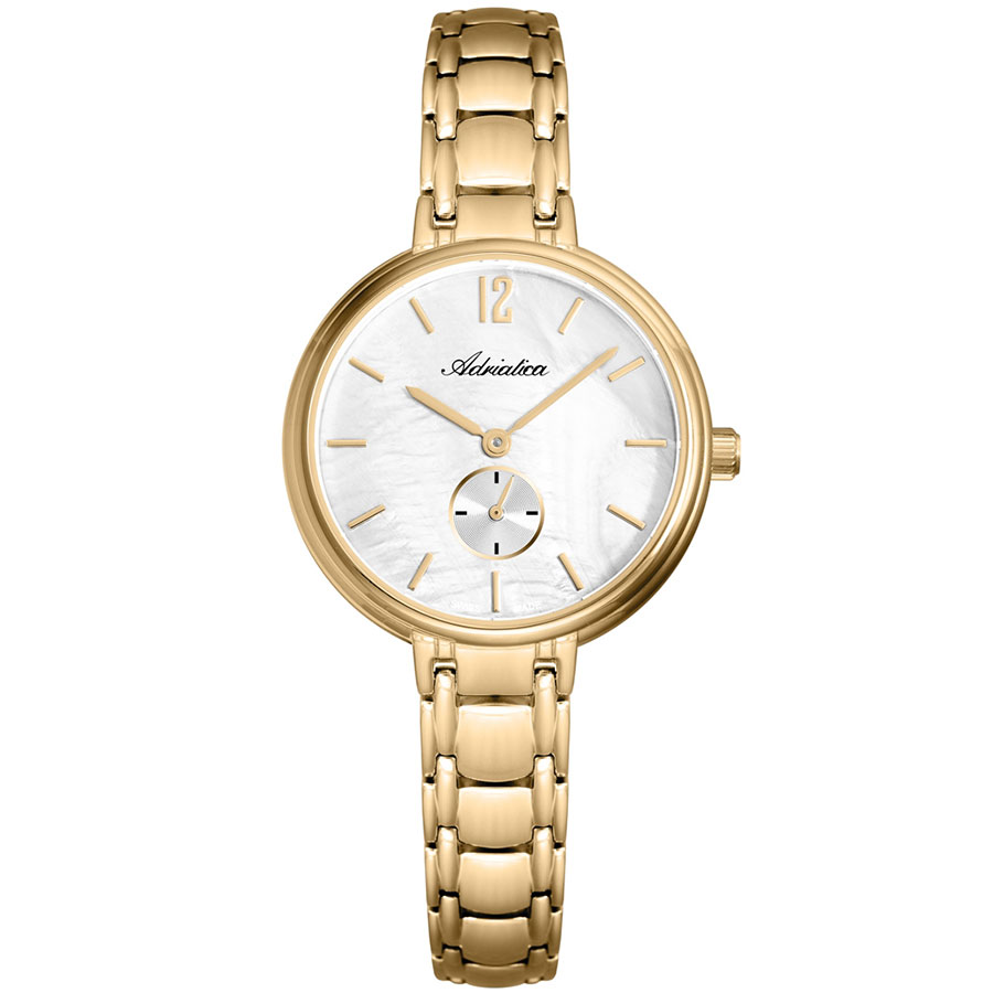 Часы Adriatica Essence 3726.115FQ