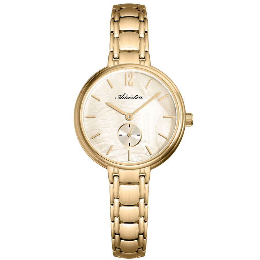 Часы Adriatica Essence 3726.115SQ