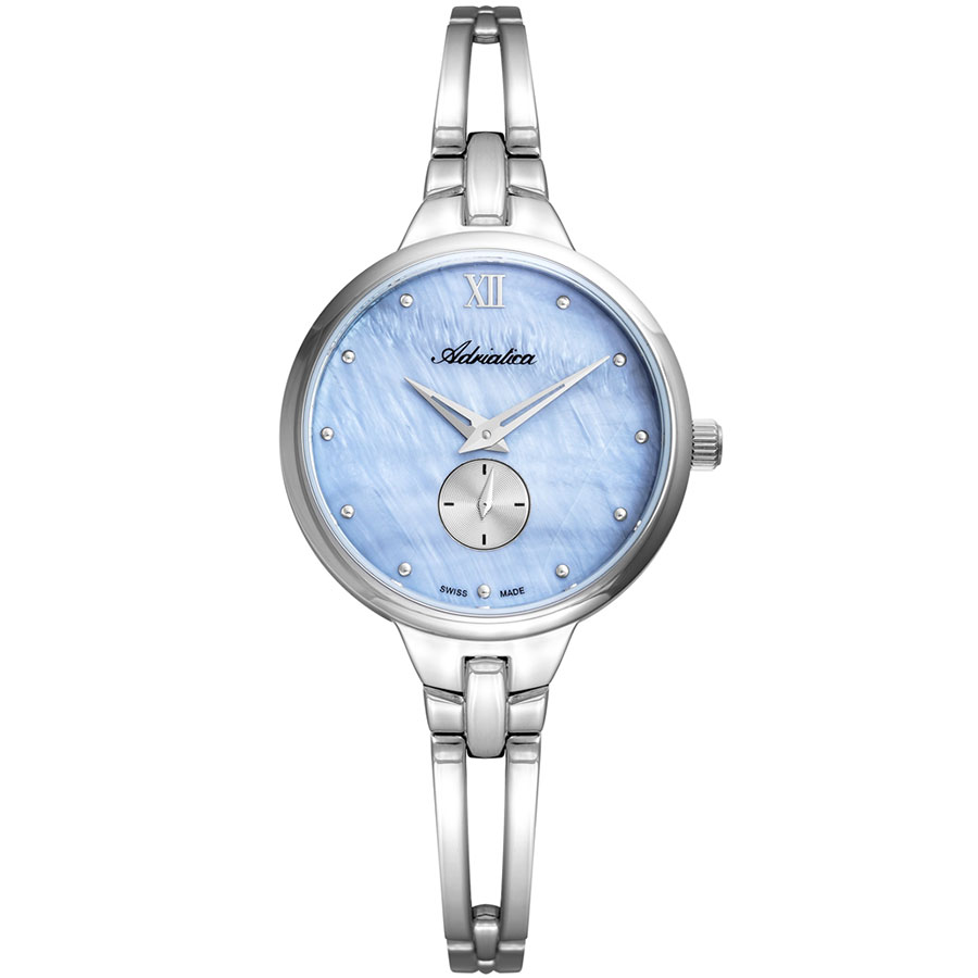 Часы Adriatica Essence 3728.518ZQ