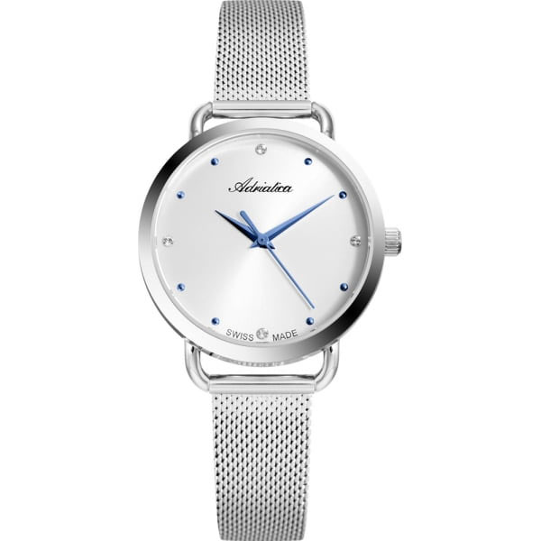 Часы Adriatica Essence 3730.51B3Q