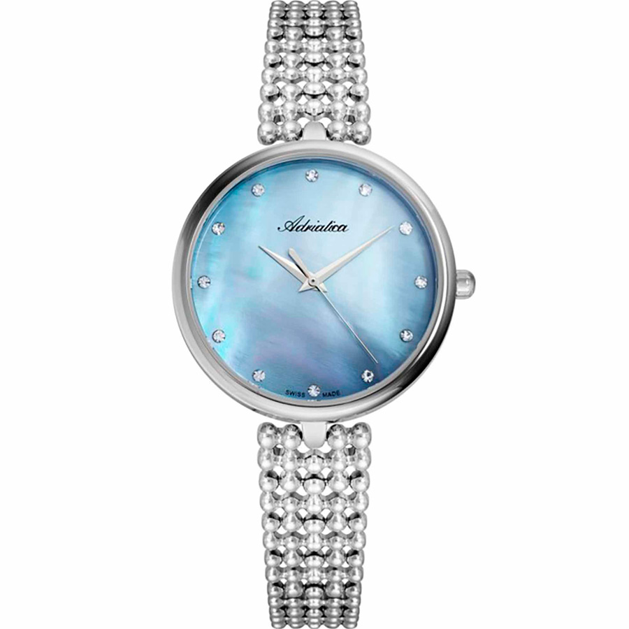 Часы Adriatica Classic 3731.514KQ