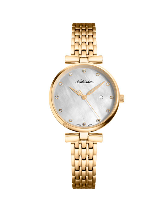 Часы Adriatica Essence 3736.114FQ