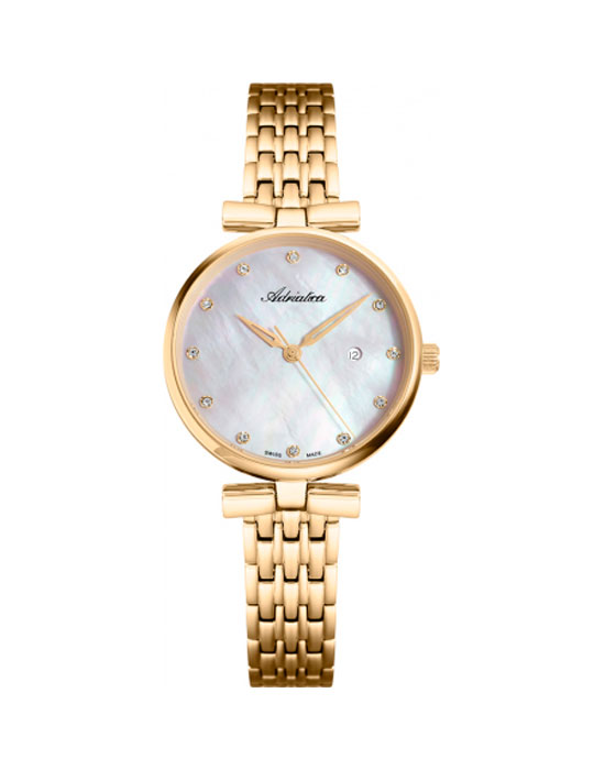 Часы Adriatica Essence 3736.114SQ