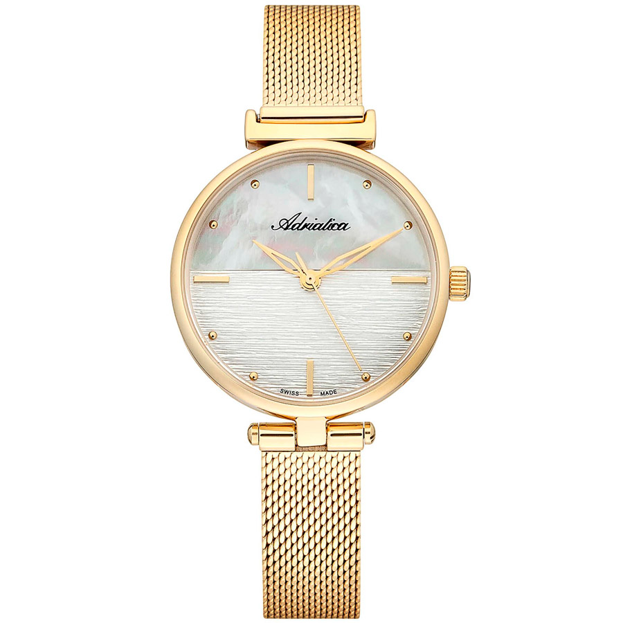 Часы Adriatica Essence 3737.119FQ