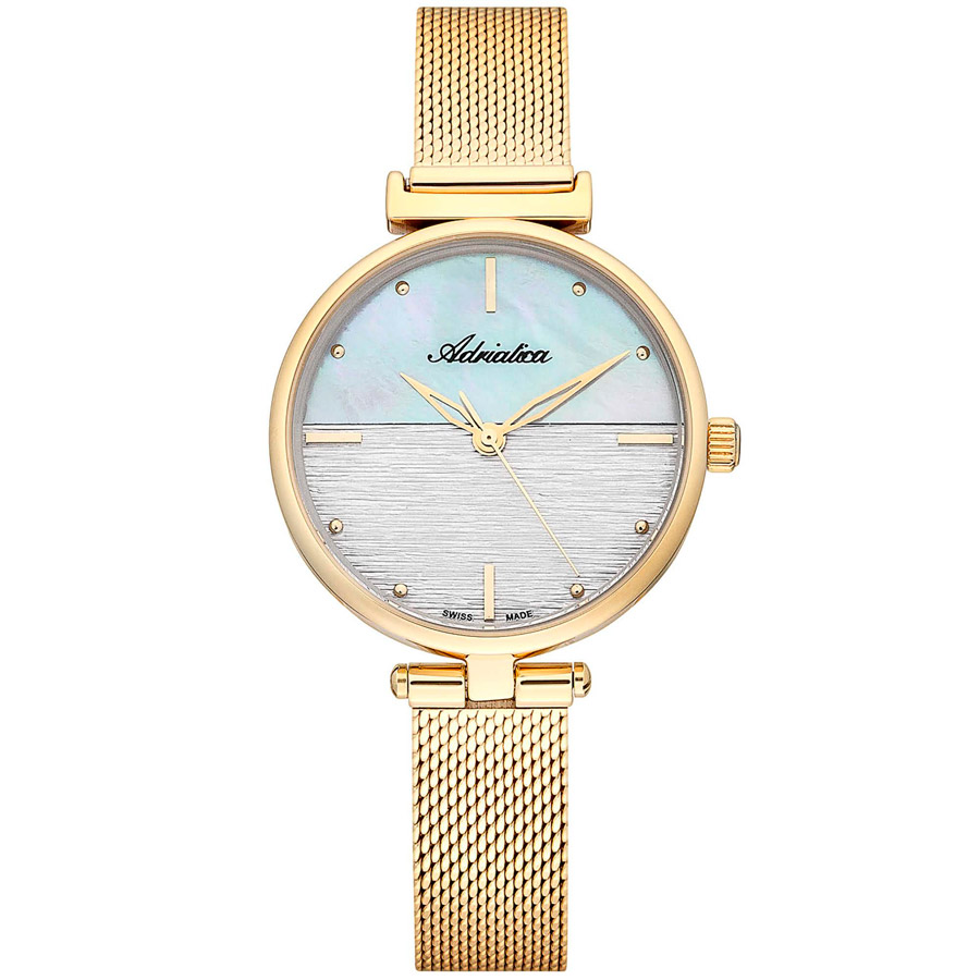 Часы Adriatica Essence 3737.119ZQ