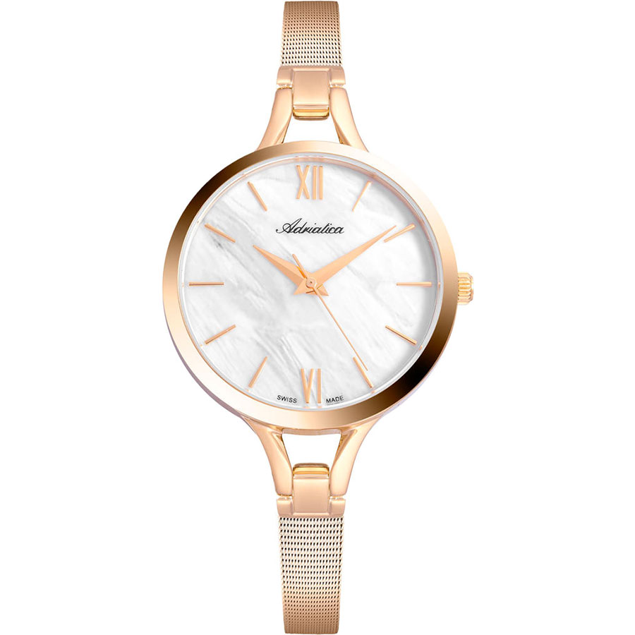 Часы Adriatica Essence 3739.116FQ