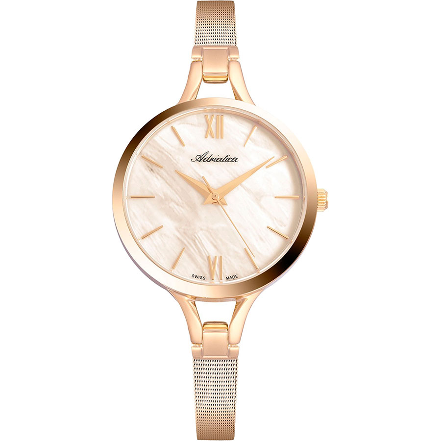Часы Adriatica Essence 3739.116SQ
