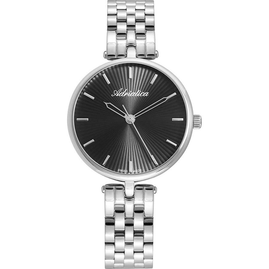 Часы Adriatica Pairs 3743.5116Q