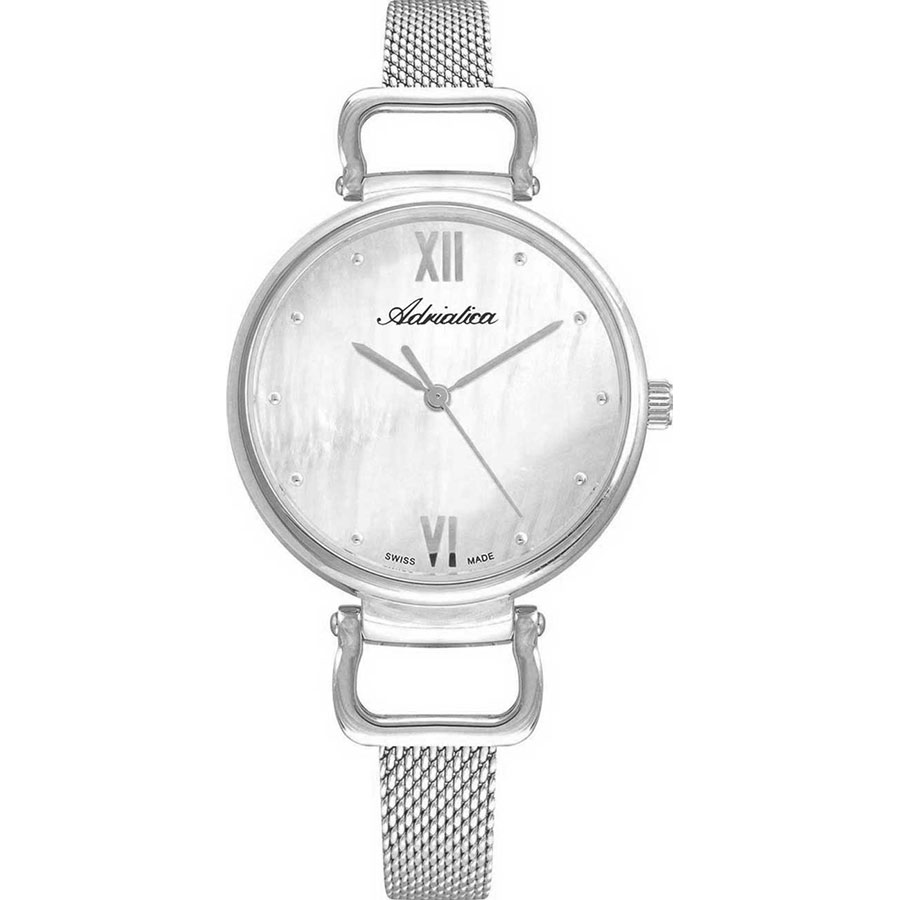 Часы Adriatica Essence 3745.518FQ