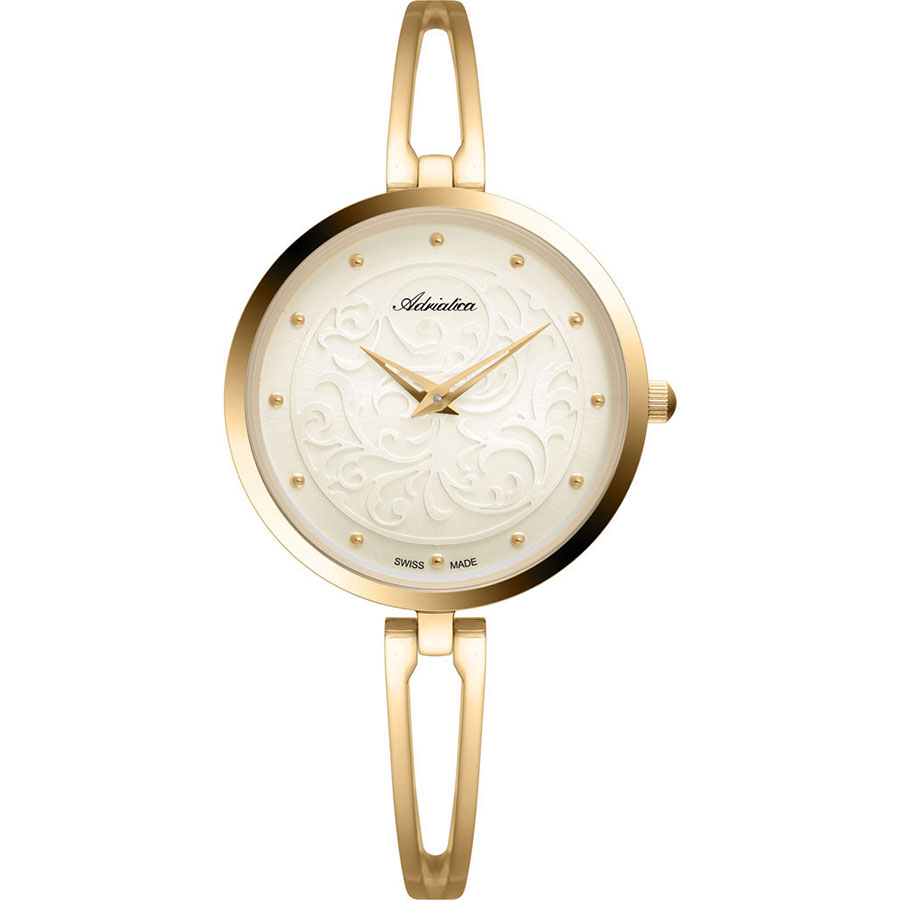 Часы Adriatica Essence 3746.1141Q
