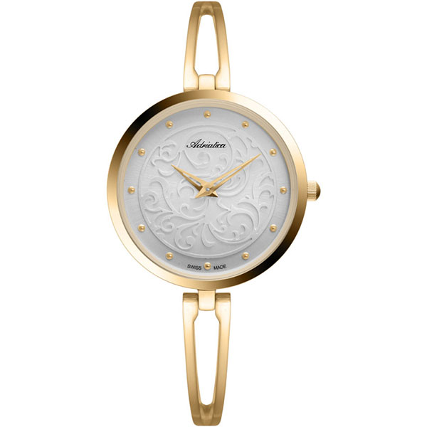 Часы Adriatica Essence 3746.1147Q