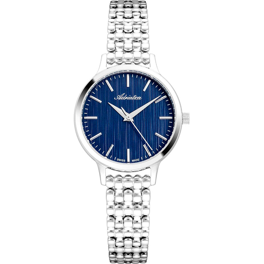 Часы Adriatica Premiere 3750.5115Q