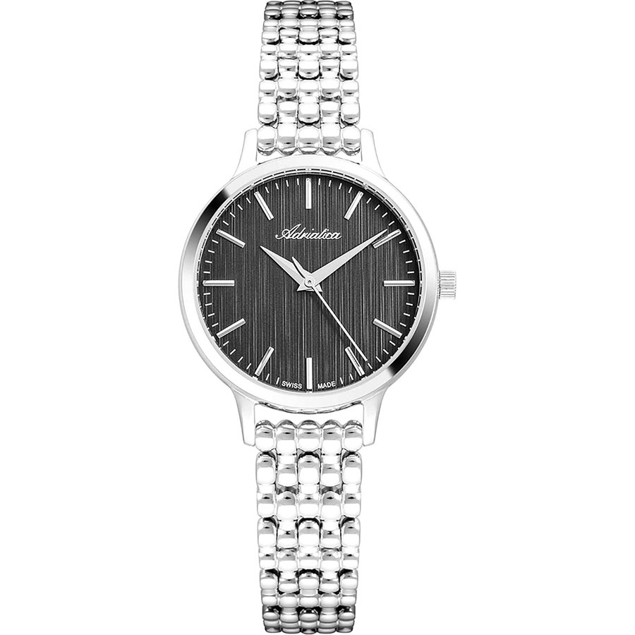 Часы Adriatica Premiere 3750.5117Q