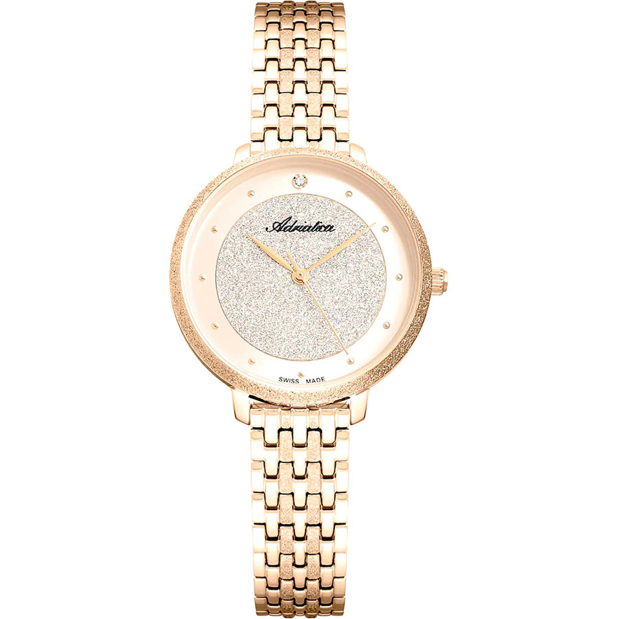 Часы Adriatica Precious 3751.1141Q