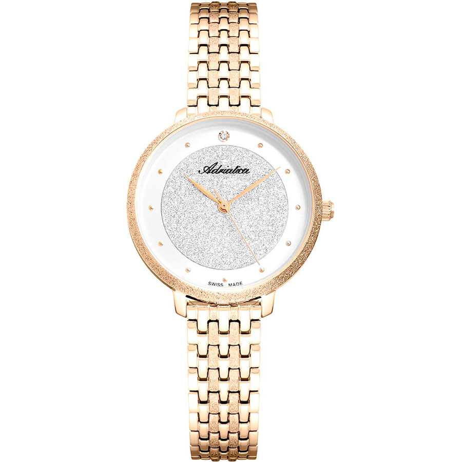 Часы Adriatica Precious 3751.1143Q