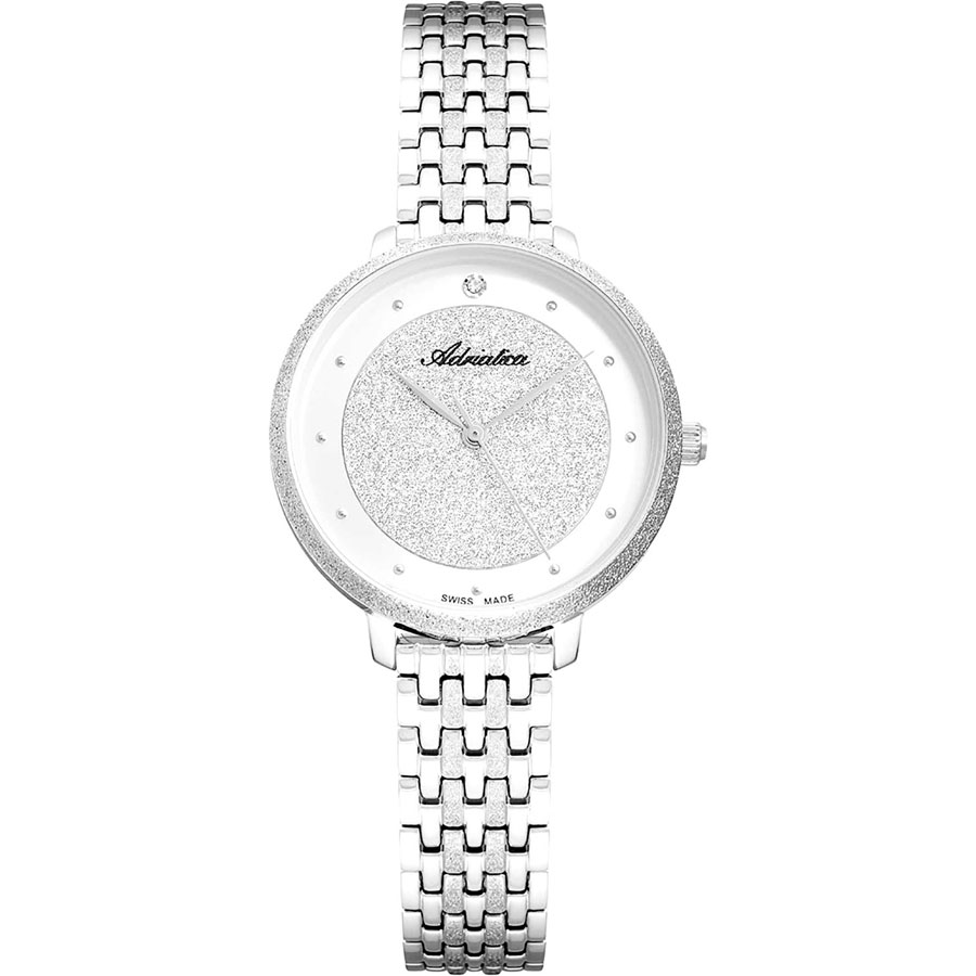 Часы Adriatica Precious 3751.5143Q