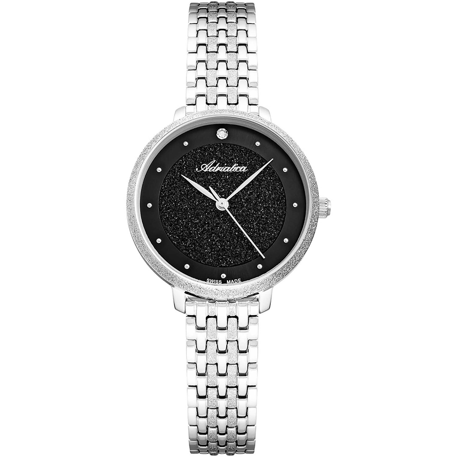 Часы Adriatica Ladies 3751.5144Q
