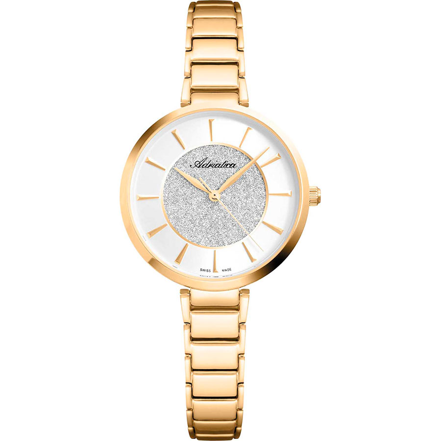 Часы Adriatica Precious 3752.1113Q