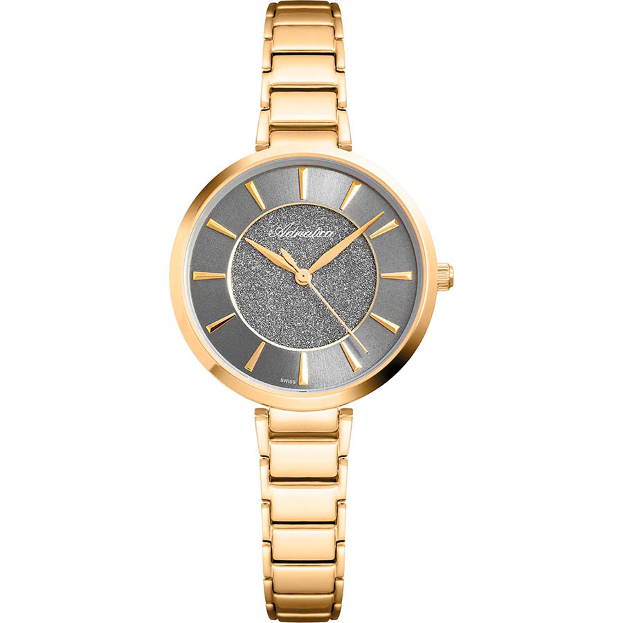 Часы Adriatica Precious 3752.1117Q