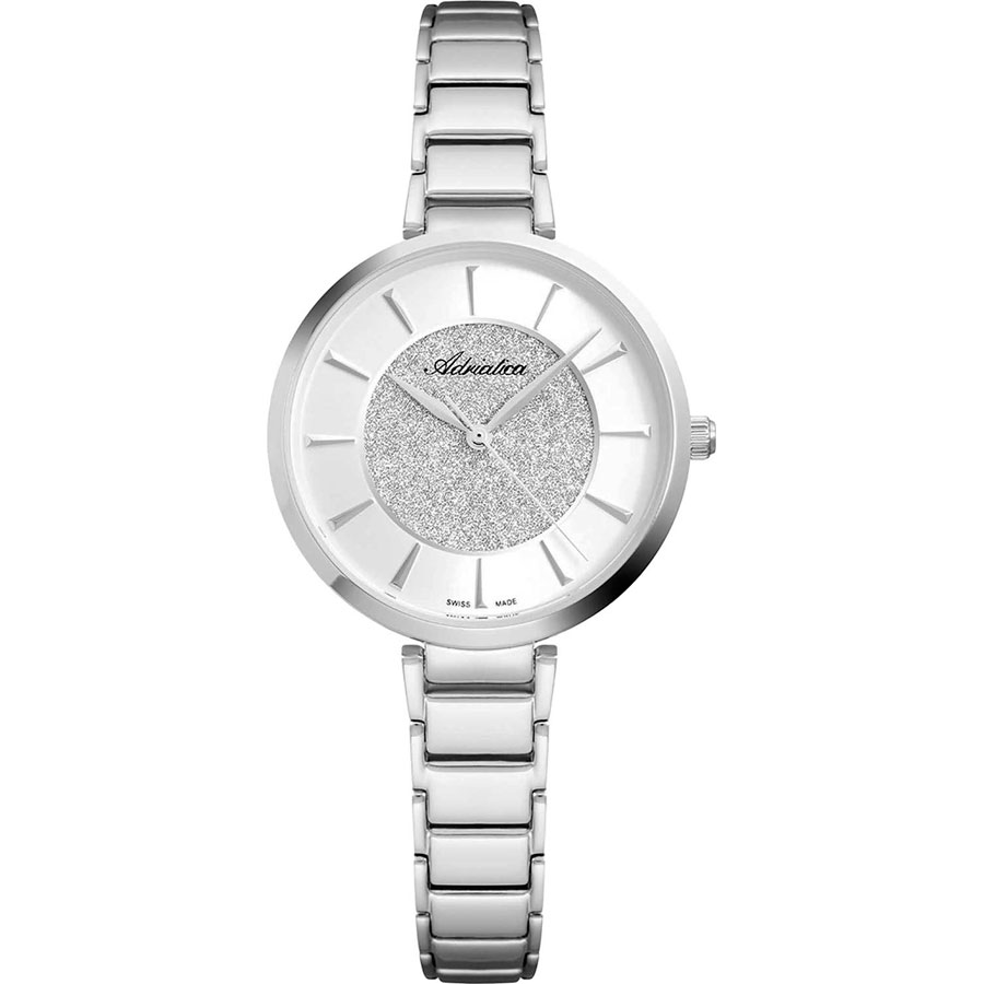 Часы Adriatica Precious 3752.5113Q