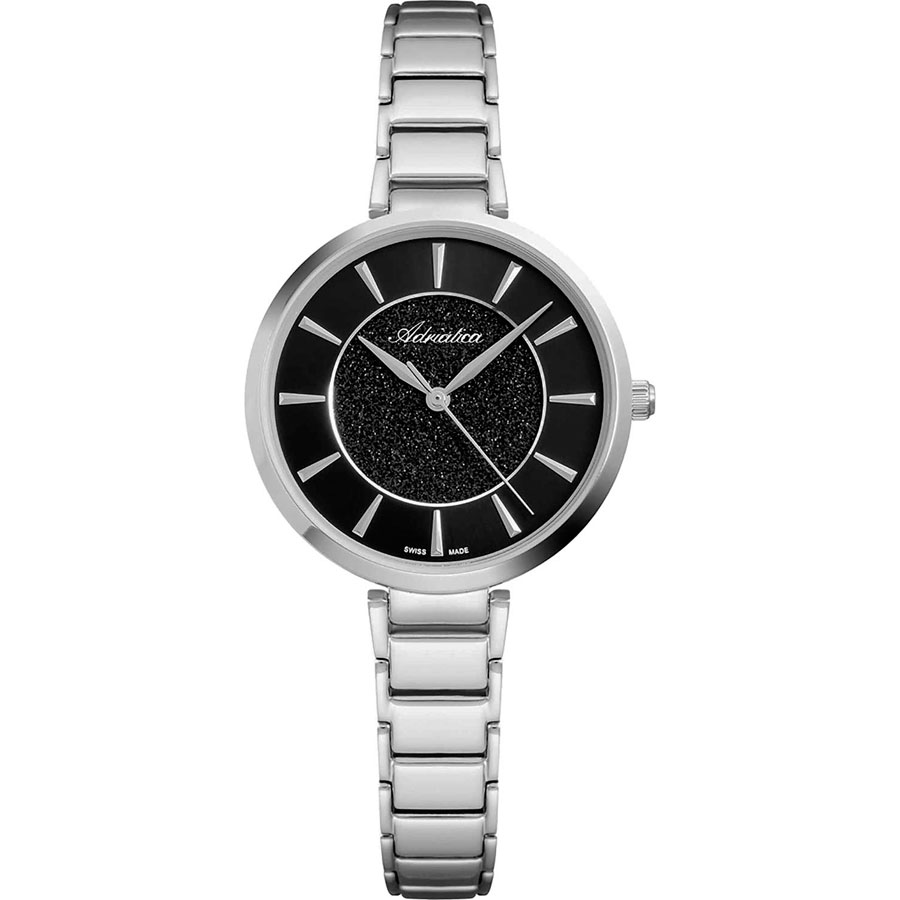 Часы Adriatica Precious 3752.5114Q